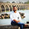Utkarsh Patil