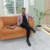Mohd Ammar