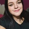 Anny Moscato