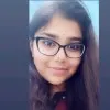 Sri Vyshnavi