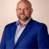 Jim Gierke