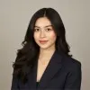 Krystelle Khaye Credo