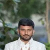 Abhishek Gevariya