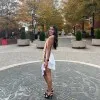 Anika Shah