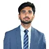 Aditya Sarode