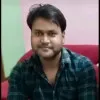 avidesh pandey