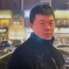 Zuochu Liu