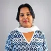 Latha Raju