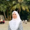 Izzati Syazwani Rosli