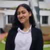 Supriya Jain