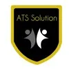 ATS Solution