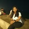 Sonam Jaiswar