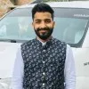 Sachin Kumar