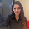 Anjali Solanki