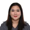 Kiarra Margarita Esteban
