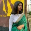 Nazifa Tasnim
