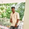 Alagesan Kannan