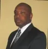 Marlon Clarke