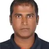 SATHISHKUMAR Srinivasan