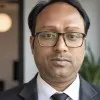 SEN Tanmoy