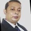 Sumit Kumar Rana