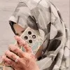asiya shaikh
