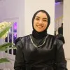 Esraa Amer