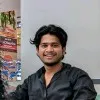 D Umakanth
