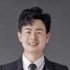 li han