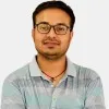 SINGH RAVI