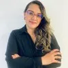 Jenny Carolina Castellanos Sanchez