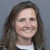 Tracy Van Auken
