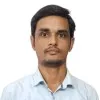 VIKASH SINGH