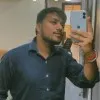 Dheeraj khatri