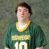 Ryan Rogers
