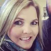 Caryn Strydom