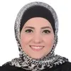 Hend Matthana
