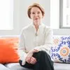 Laurel Miller