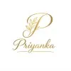 A Priya
