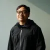 Fauzan Birawanto