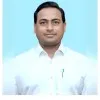 Mahesh Sonawane
