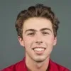 Caleb Patterson