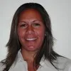 Lisa Luaulu