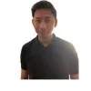 fadzlin Abu Bakar