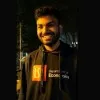 Debanjan Dhal