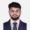 Dhaval Lagdhir