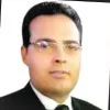 Eng Sameh Ghattas