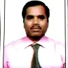 niranjan behera
