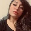 Nour Mohey