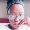 patience sindi